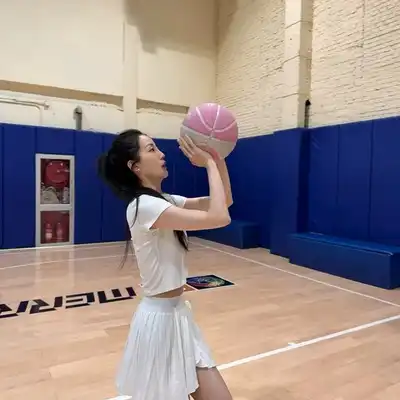 方娟志