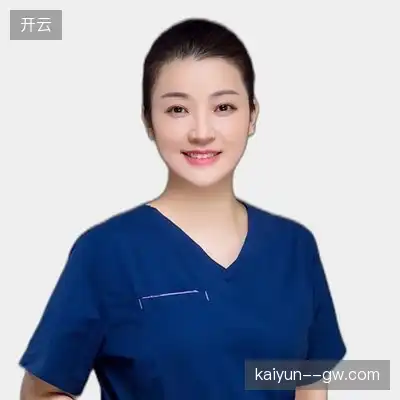 韩娟涛