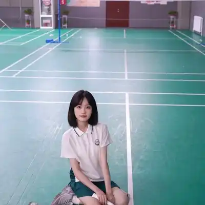 金晨华