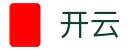 开云(中国)官方网站 - 官方授权平台
