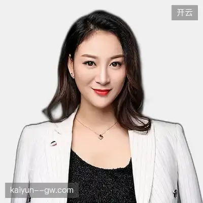 石欣玲