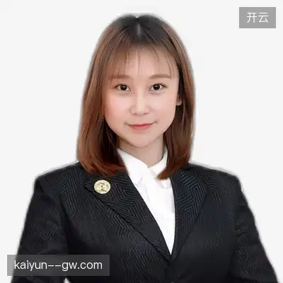 苏涛思