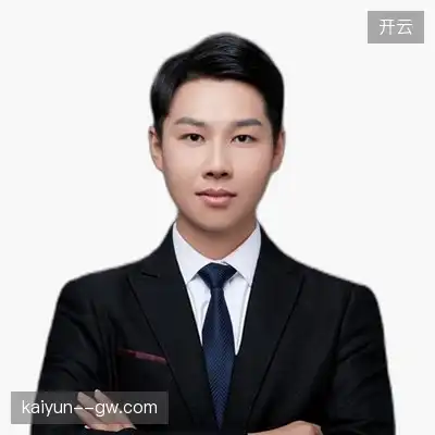 赵志